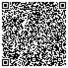 QR code with Catholic Archbishop Of Omaha contacts