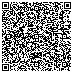QR code with Osage Improvement And Service District contacts