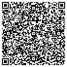 QR code with Catholic Archbishop Of Omaha contacts