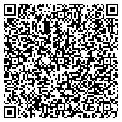 QR code with US Resource Conservation & Dev contacts