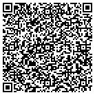 QR code with Wind River Alliance contacts