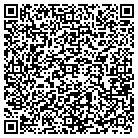 QR code with Wyoming Community Network contacts