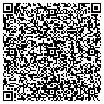 QR code with Wyoming Rural Development Corporation contacts