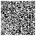 QR code with Diocese Of Grand Island Inc contacts