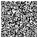 QR code with Ota Sessions contacts