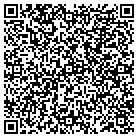 QR code with Portofino Beauty Salon contacts