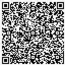 QR code with Purehd Inc contacts