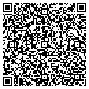 QR code with Alcohol Abuse Detox Rehab contacts
