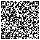 QR code with Immaculate Conception contacts