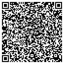 QR code with Plaka Restaurant contacts