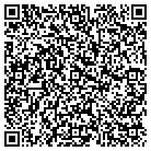 QR code with St Agnes Catholic School contacts