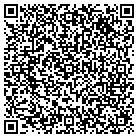 QR code with St Bonaventure Elementary Schl contacts