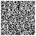 QR code with K R Booker Elementary School contacts
