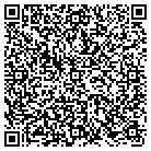 QR code with Las Vegas Adventist Academy contacts