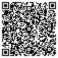 QR code with Dermacare contacts