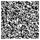 QR code with Mabel Hoggard Elementary Schl contacts