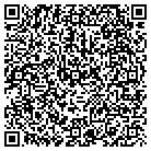 QR code with St Albert's the Great Catholic contacts