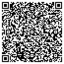 QR code with Bambis Bambis contacts