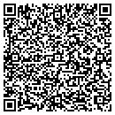 QR code with Lorie K Marsh Inc contacts