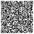 QR code with Roman Catholic Bishop Of Manchester contacts