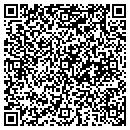 QR code with Bazel Group contacts