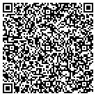 QR code with Bernie's Karaoke Sports Grill contacts