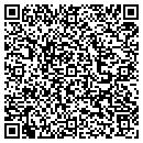 QR code with Alcoholics Anonymous contacts