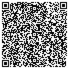 QR code with Lace & Thread Warehouse contacts