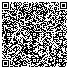 QR code with St Christopher's School contacts