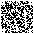 QR code with Big Picture Entertainment contacts