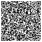 QR code with Trinity Christian School contacts