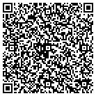 QR code with Blkedout Entertainment contacts