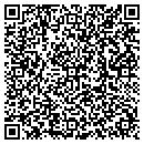 QR code with Archdiocese Of Newark Ed Off contacts