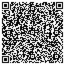 QR code with Brainwave Studios LLC contacts