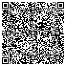 QR code with Express Courier International contacts