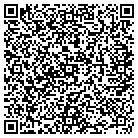 QR code with Archdiocese Of Newark Ed Off contacts