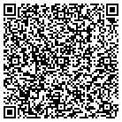 QR code with Patrick's Lawn Service contacts