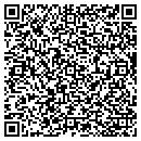 QR code with Archdiocese Of Newark Ed Off contacts
