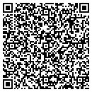 QR code with 11th Street Medical contacts