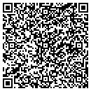 QR code with 1769 Gemini contacts