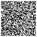 QR code with Archdiocese Of Newark Ed Off contacts