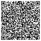 QR code with Yukon Kuskokwim Health Corp contacts