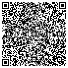 QR code with Advance Dermatology of Oregon contacts