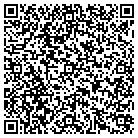 QR code with Advanced Laser & Dermatologic contacts