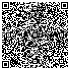 QR code with Allergy Asthma & Dermatology contacts