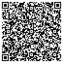 QR code with James Stuckey Mac contacts