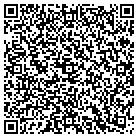 QR code with Blessed Pope John Xxiii Acad contacts