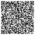 QR code with Barry Austin Md contacts