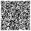 QR code with Corpus Christi School contacts