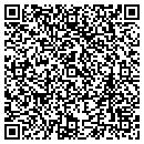 QR code with Absolute Perfection Inc contacts